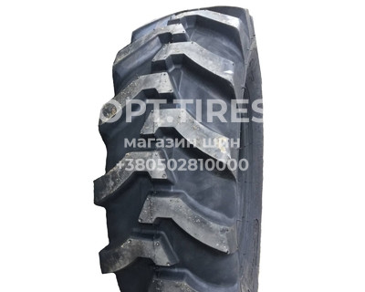 14R17.5 Satoya R4-1 155A2 Індустріальна шина