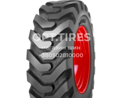 440/80R30 Mitas TI-09 Индустриальная шина