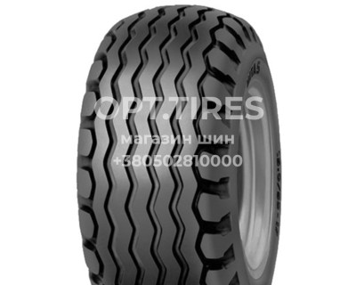 11.5/80R15.3 Mitas IM-04 134A8 Сельхоз шина