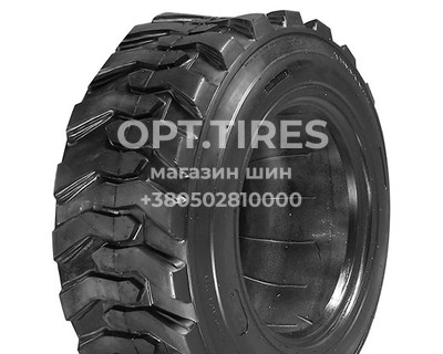 12R16.5 Satoya SKS-1 141A8 Індустріальна шина