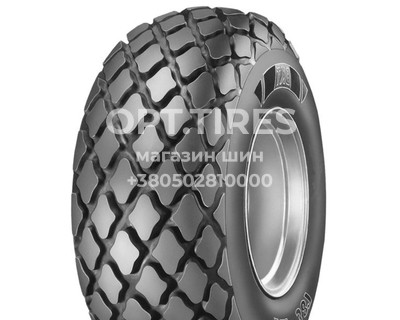 16.9R28 BKT TR-387 135A6 Сельхоз шина