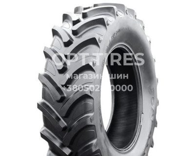 480/80R46 Galaxy Earth-Pro 80 158A8 Индустриальная шина