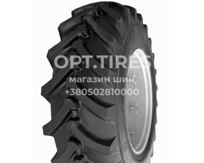 800/65R32 Росава Ф-179 167A6 TT Сельхоз шина