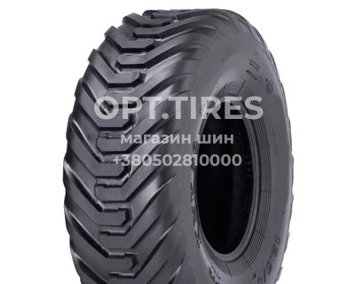 550/60R22.5 Seha KNK56 156A8 Сельхоз шина