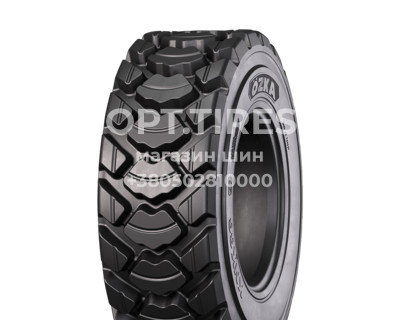 340/80R18 Seha KNK66 146A8 Индустриальная шина