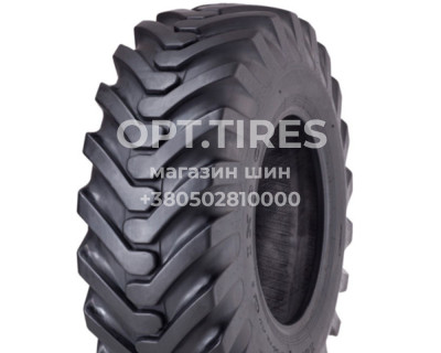 12 R16.5 Seha BL800 148A3 Індустріальна шина