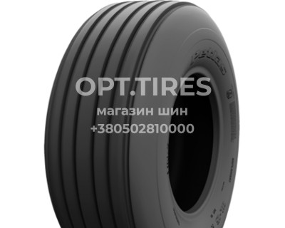 9.5R15 Petlas UN-7 112B TL Сельхоз шина