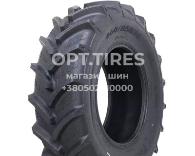 280/85R20 Forerunner R-1W QH711 112/109A8/B TL Сельхоз шина