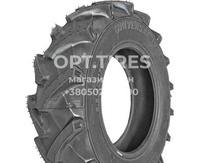 6.5/80R13 Universal (наварка) Good Farmer Сільгосп шина