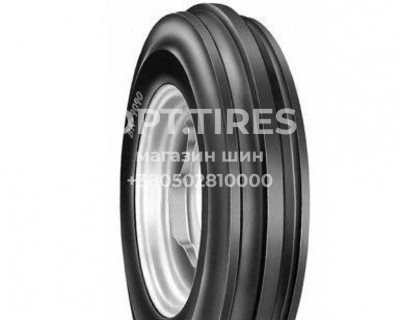 4R12 BKT TF-9090 68/60A6/A8 Сельхоз шина