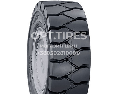 5.5R15 WestLake GHT01S Індустріальна шина