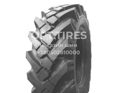 10.5R20 Malhotra MPT 446 137A8 Індустріальна шина