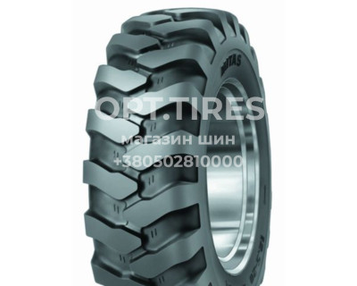 12.5R20 Mitas MPT-04 132D Сельхоз шина