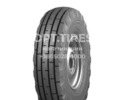 9R16 Росава Я-324 123A7 Сільгосп шина