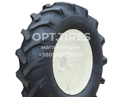 5R12 ZUBR R-1 74A6 Сельхоз шина
