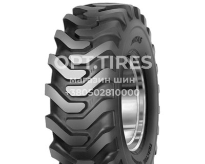 14R24 Mitas TG-02 Индустриальная шина