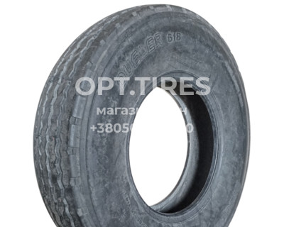 245/85R16 Bridgestone Dueler 618 114S Позашляхова шина