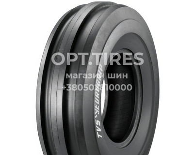 165/100R16 TVS F-2 91A6 TT Сільгосп шина