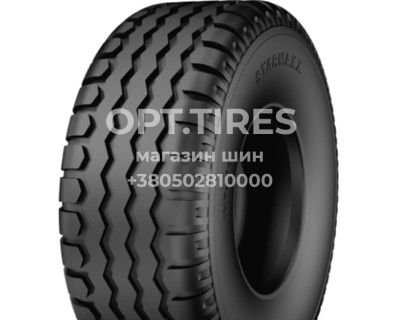 10/80R12 Starmaxx IMP-100 122A8 Сільгосп шина