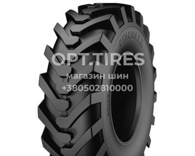 16/70R20 Starmaxx SM-ND 154A8 Індустріальна шина
