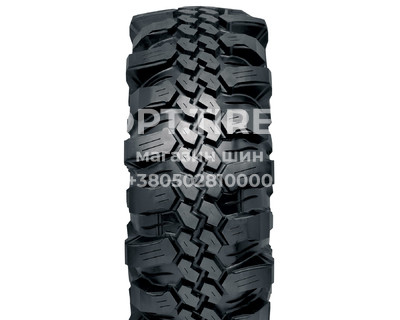 37/12.5R16 CST DRAGON CLAW CL21M 114K Позашляхова шина