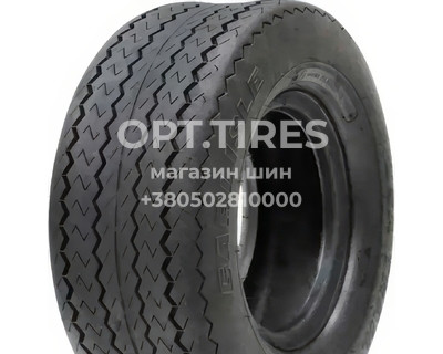 20.5/8R10 Carlisle High Speed Sport Trail Сельхоз шина