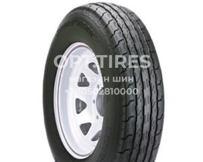 205/65R10 Carlisle Sport Trail LH TL Сельхоз шина