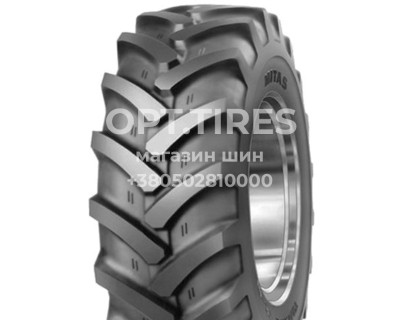 15/55R17 Mitas TR-01 Индустриальная шина