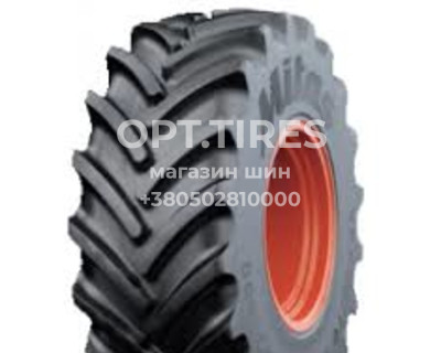 480/80 R46 Mitas HC 2000 164D Сільгосп шина