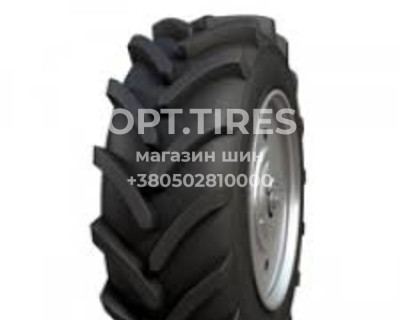 420/70R24 NorTec АС-200 130/127B Сельхоз шина
