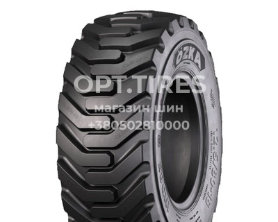 12.5/80R18 Ozka IND-85 146A8 Индустриальная шина