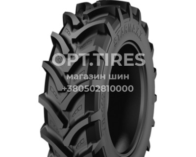 540/65R30 Starmaxx TR-110 153/150D/A8 Сільгосп шина