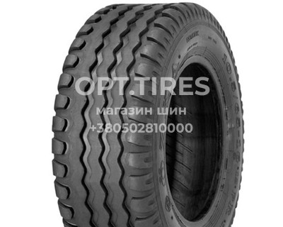 13/65R18 Ozka KNK48 144A8 Сельхоз шина