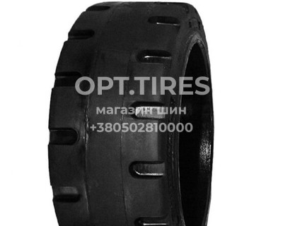 22/12R16 ADDO POB Индустриальная шина