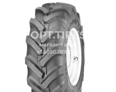 500/70R24 Goodyear IT520 TL Сільгосп шина