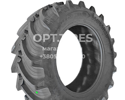 540/65R30 Taurus Point 65 143/143A8/B Сільгосп шина