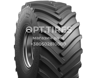 750/65R26 Росава CM-102 с/х 166A8 Сельхоз шина