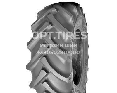 9.5R20 MRL MRT 329 KIRTI 107A6 TT Сільгосп шина