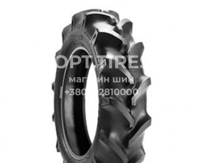 6R16 ДТЗ R-1 Сельхоз шина