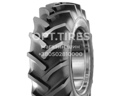 18.4R38 Mitas TD-19 143A6 Сельхоз шина