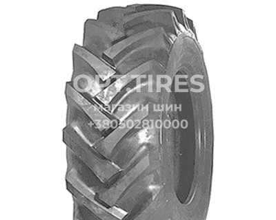 4R16 Malhotra MIM-374 72A6 Сільгосп шина