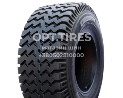 16.5/70R18 Hengtar HC306 153A6 Сельхоз шина