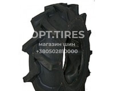 5.50R10 Росава Ф-292 51A6 Сільгосп шина