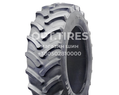 420/85R30 Alliance Farm Pro A-845 140A8 Сельхоз шина