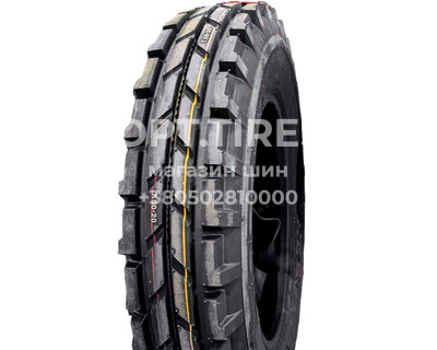7.5R20 Hengtar F-2 Serial 2 108A6 TT Сельхоз шина