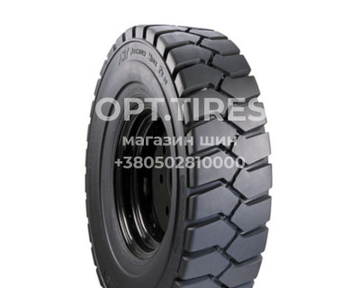 7R12 Carlisle NHS Индустриальная шина