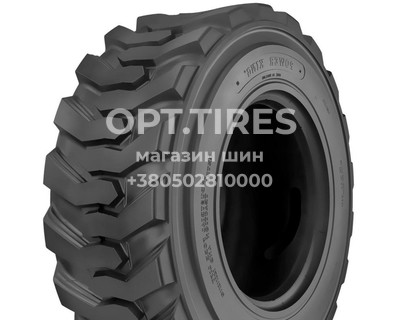 15R19.5 ATF 5122 Індустріальна шина