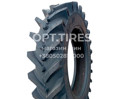 210/95R24 Horsch AS-08 Сільгосп шина