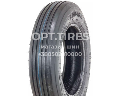 9.5R14 SuperGuider I-1 TL Сельхоз шина