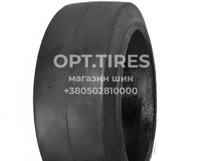 21/7R15 ADDO PRESS ON BAND Індустріальна шина